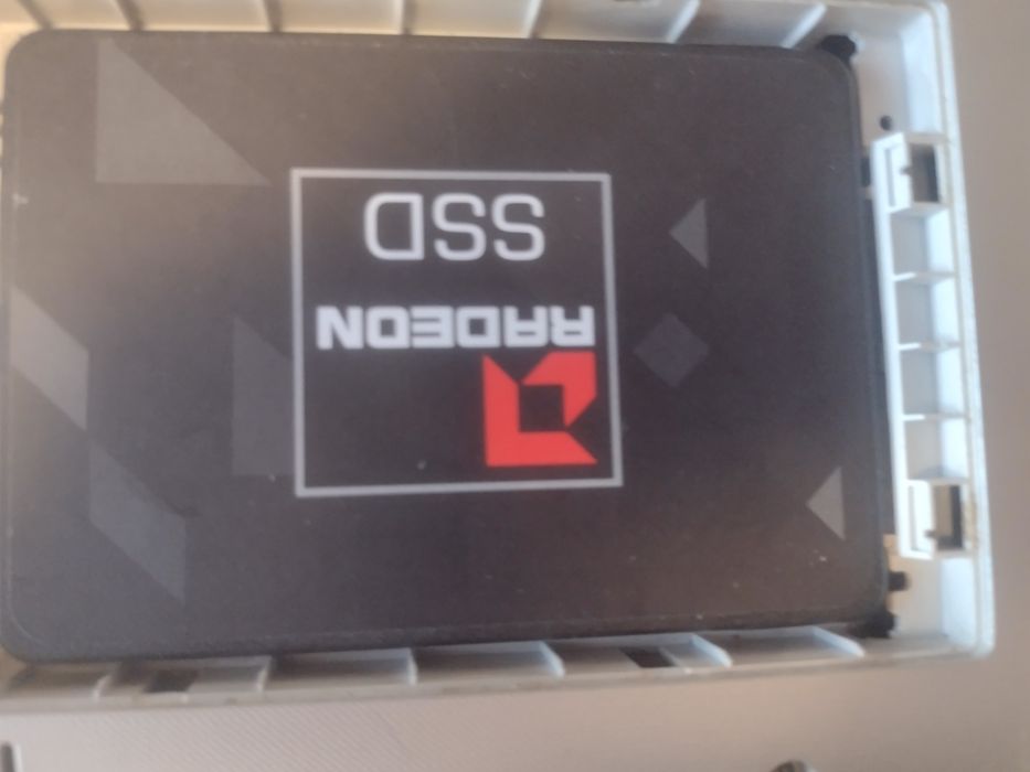 Lenovo IdeaPad i7 SSD Nvidia 940m