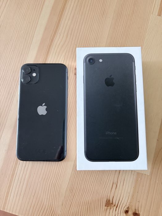 Iphon 11