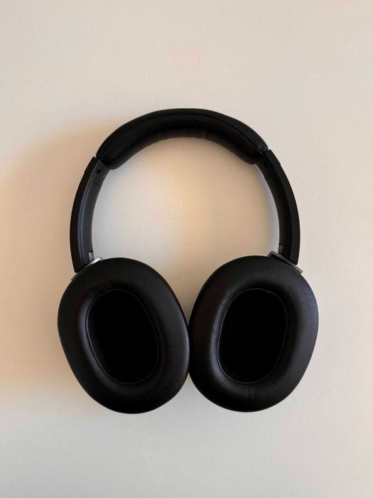 Bluetooth Over-ear Headphones Edifier W830BT