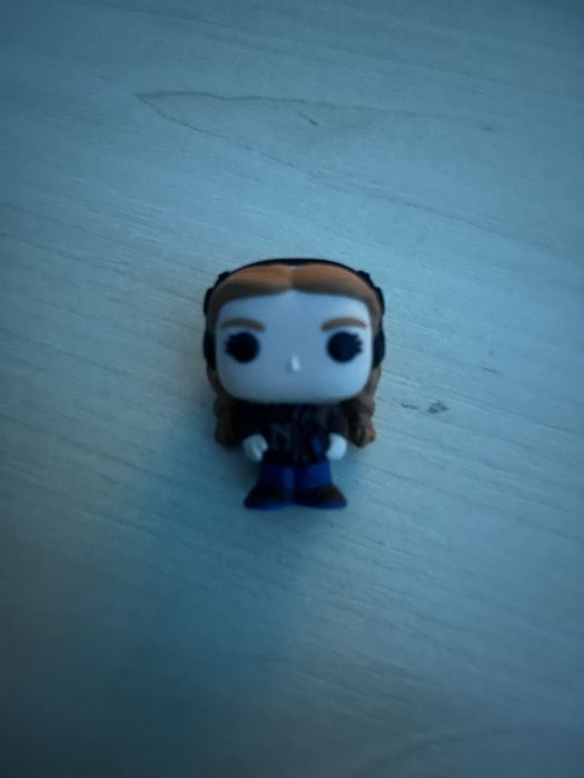 макс з осд обміняю