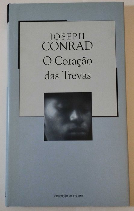 Livros da Colecção Mil Folhas do Público