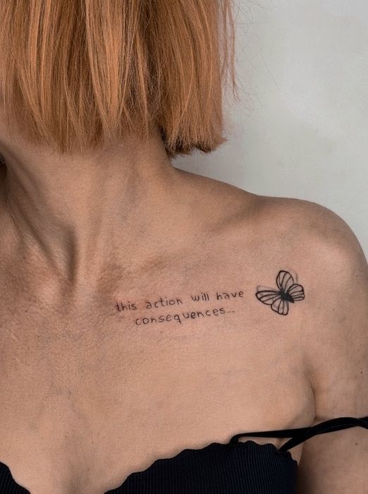 Тату Дніпро/Тату Днепр/ Татуювання/ Татуировка/Tattoo