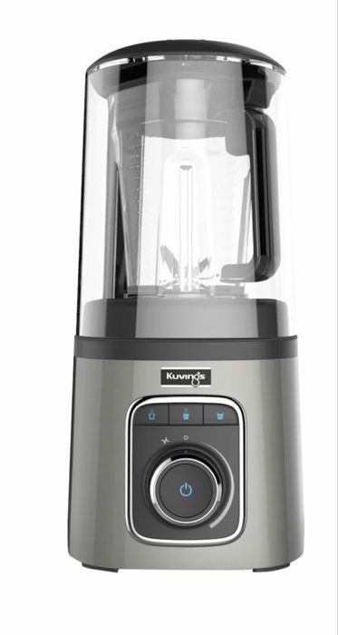 OKAZJA. Nowy Blender Próżniowy