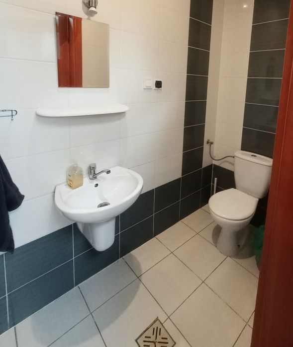 Pod Żaglami noclegi pracownicze
