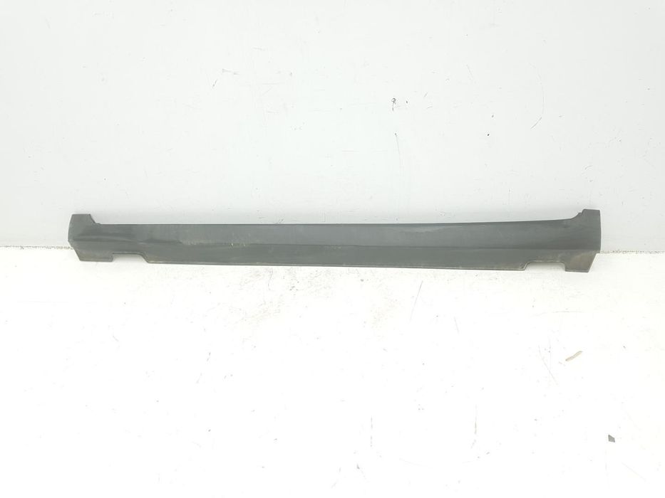 Embaladeira Lateral Hyundai Tucson Tl