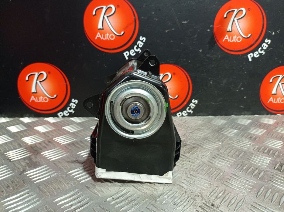 Airbag Passageiro Rover 75 (Rj)