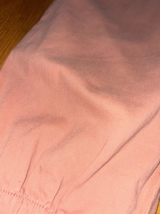 Штани рожеві на дівчинку Reserved