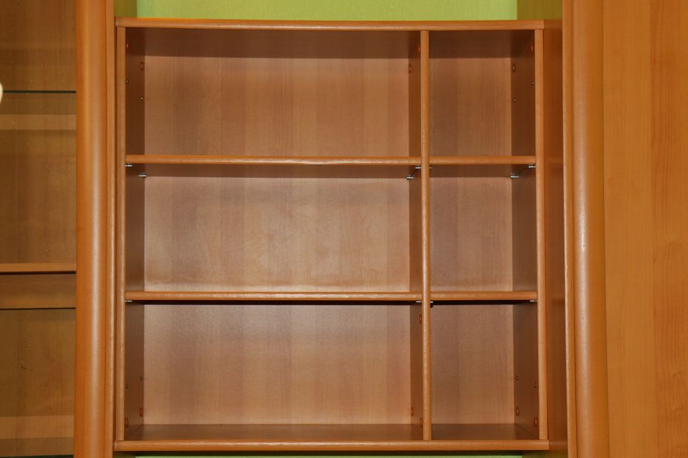 Меблі в дитячу кімнату