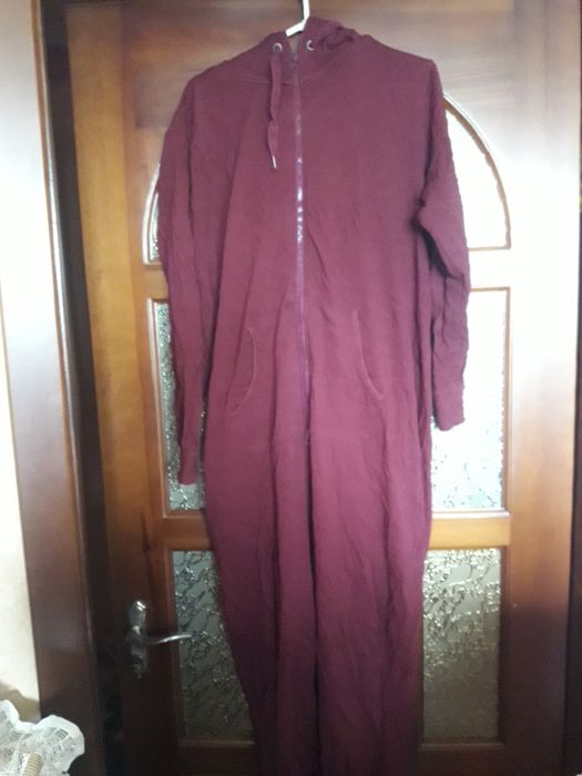 Продаю речі, стан чудовий ціеа 80 гривнь
