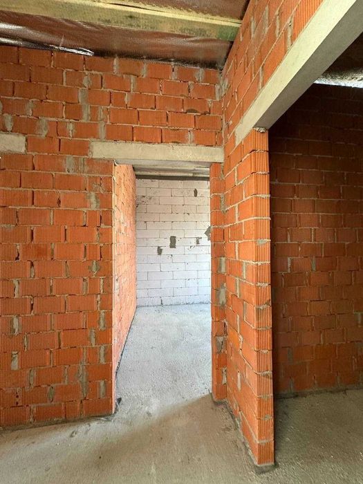 Без % Продаж будинку 100 кв.м з ділянкою 5 соток Дмитрівка Житомирська Стоянка Бучанський район держ.програми сетртифікати Єоселя