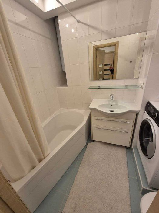 Аренда 1к-36м просп.Свободы 30Б 3этаж Виноградарь