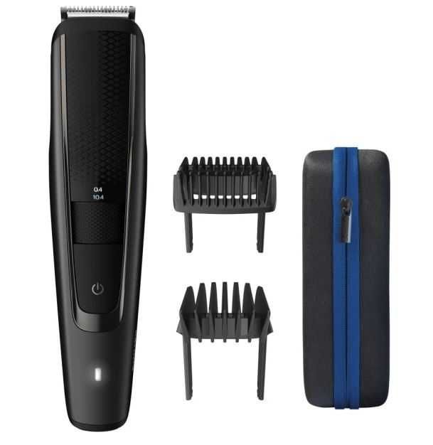 Триммер для бороды Philips BT5515/70 серии 5000