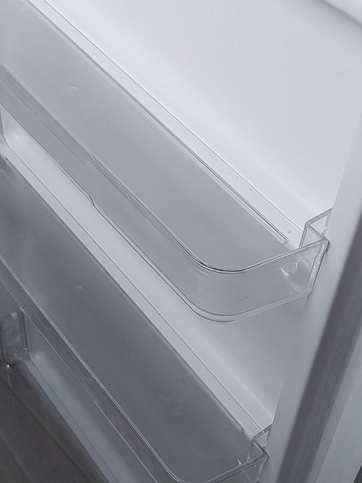 Frigorífico Teka | compacto | branco