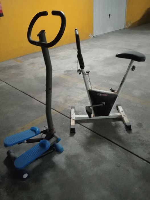 Bicicletas estáticas434509657461248000