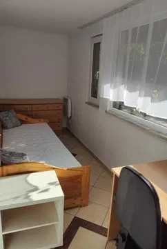 Mieszkanie – Wrocław, Sołtysowice - Widok 3