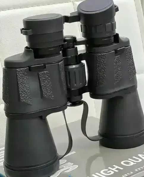 Бинокль 》Бінокль 70х70