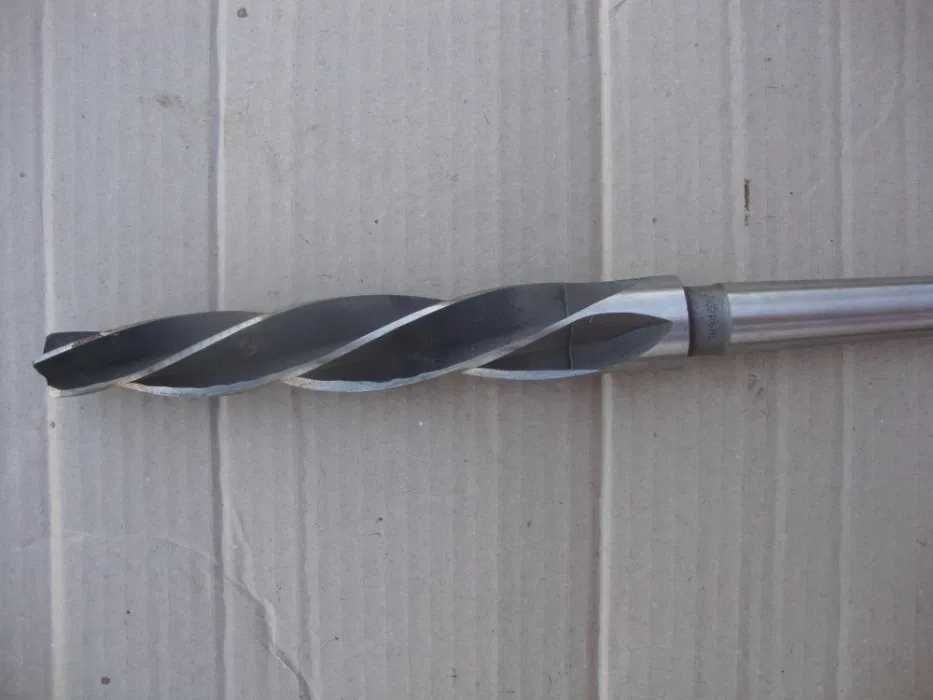 Кательная  развертка   31 мм