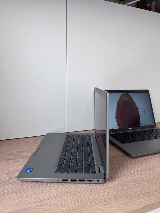 Dell Latitude 5420 i7 — Ідеальний для бізнесу та офісу є 60 шт