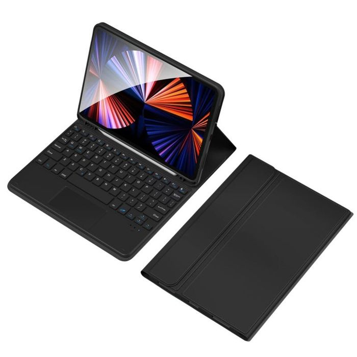 IPad Pro 11 - M1 /128Gb