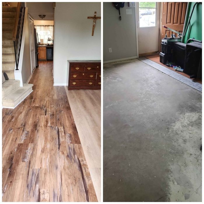 Orçamentos Gratuito