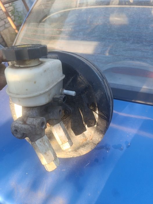 Гбц сенс 1.3 1.4.