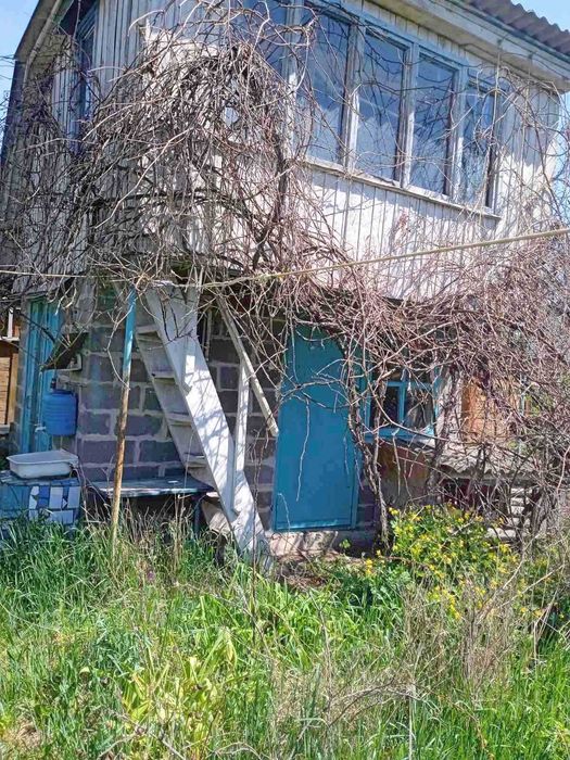 Продам будинок Клавдієво, Пороскотень, Ближні сади