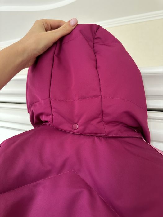 Дитяча куртка Adidas