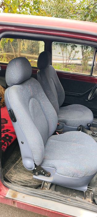 Продам Нива 2121