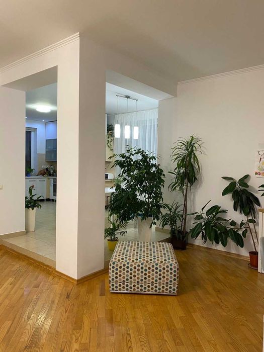 Дом по адресу (площадь 148 м²) - Atlanta.ua - фото 10