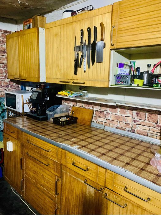 Продаж будинку район Шкільний, АГО, дялянка 6,5 соток