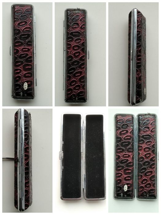 Тонометр на запястье