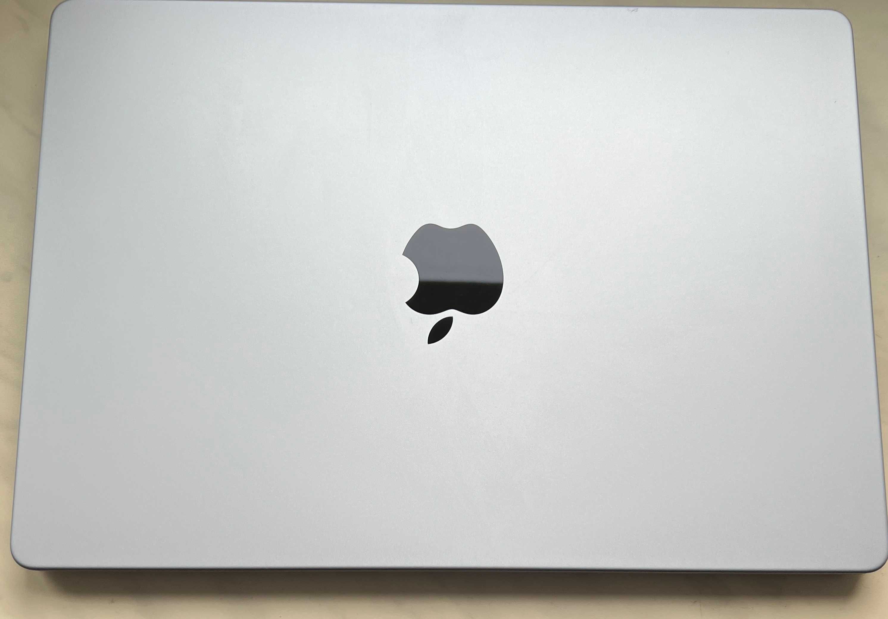 Macbook pro olx discount