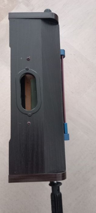 Mesa matraquilhos pequena (52cm×32cm)