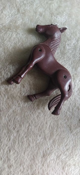 Boneco Airgam Boys