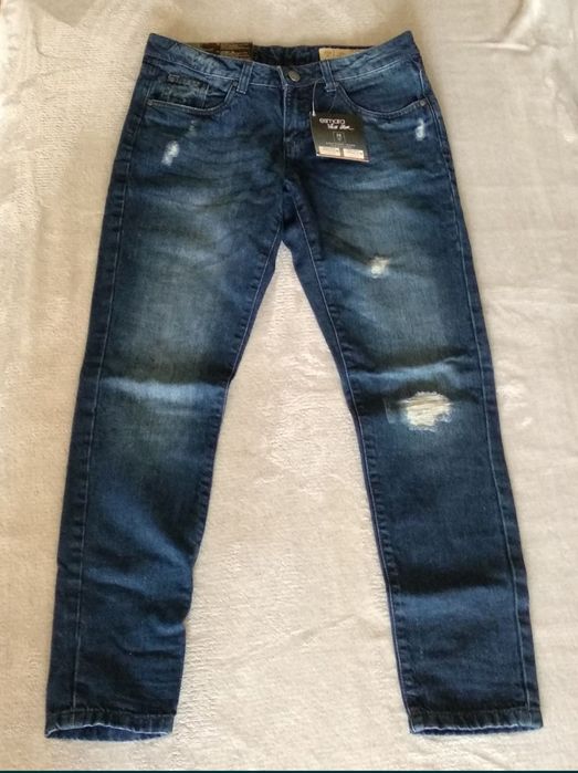 Джинси жіночі Esmara р. 34/36