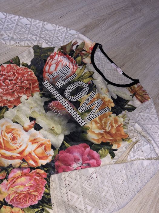 Кофтинка жіноча