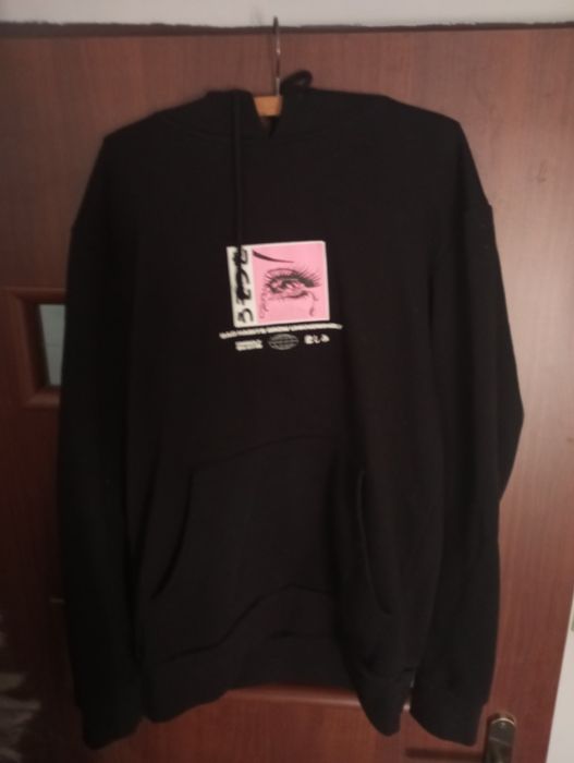 Bluza Cropp rozmiar M bardzo ładna