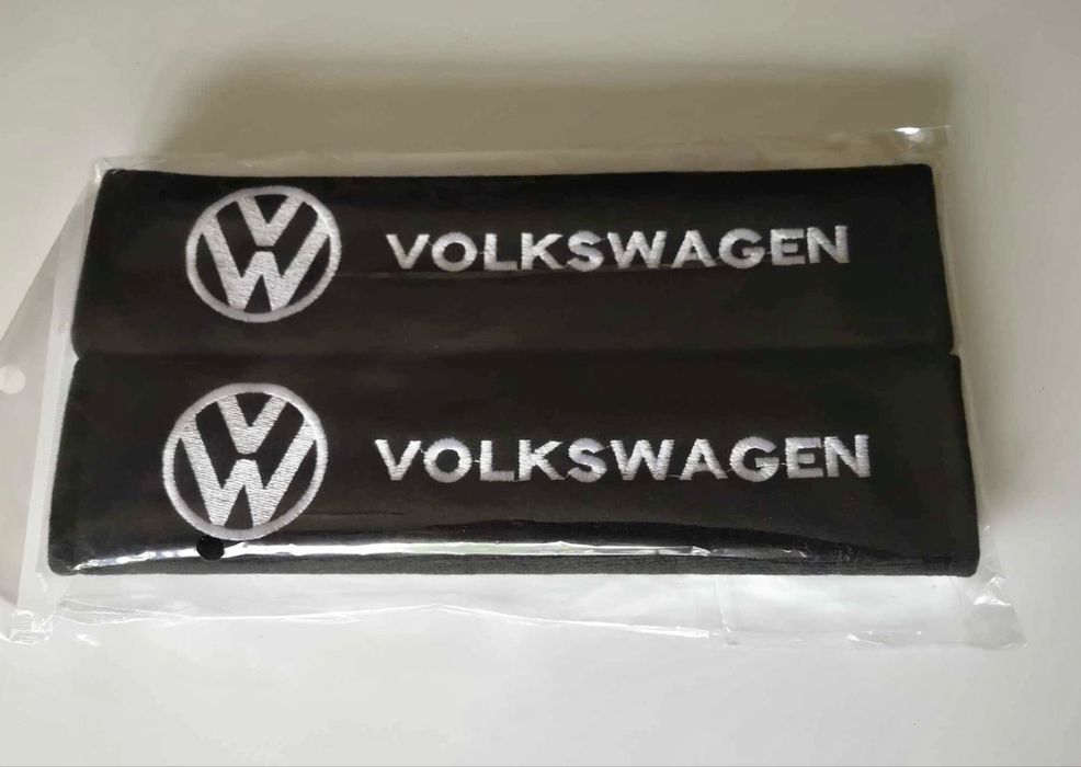 Simbolo Mazda Discovery Iveco Daily Jeep Renegade Hdi Delta Musa Dacia