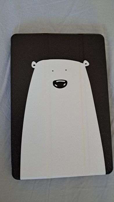 Чехол для iPad 10th 9.7 2018 2017 iPad 10.5 10.2 mini 4 5