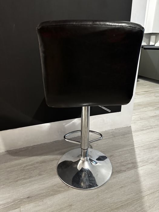 Барне крісло( бу)