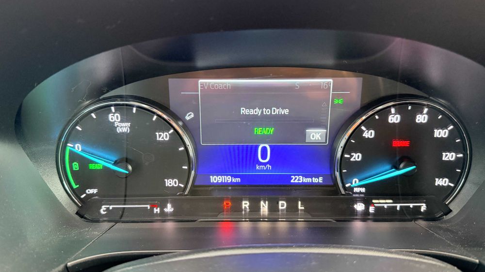 Ford Escape 2021 VIN 1FMCU0BZ9MUB16739 фото оголошення 13 з 24