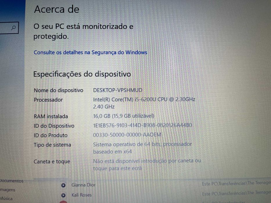 HP EliteBook 830 G364286369560194121