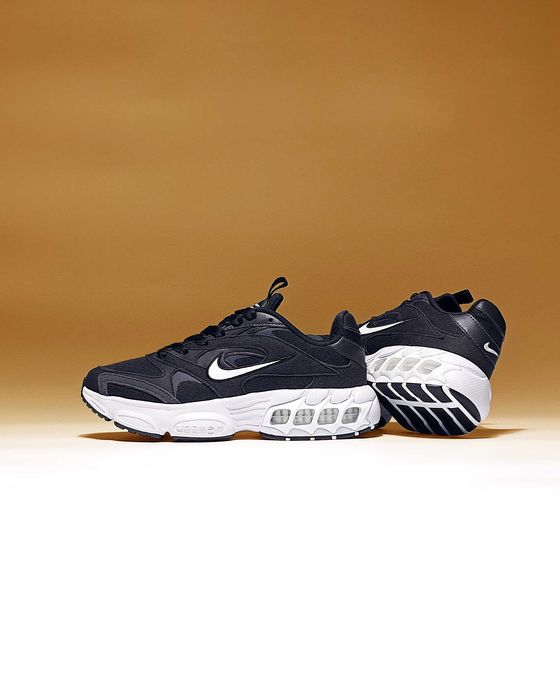 РОЗПРОДАЖ! Жіночі кросівки Nike Air Zoom Fire. Оригінал. Розмір 37.5 - 23.5 см