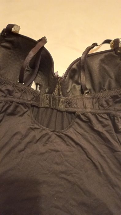 Жіноча білизна Bona Parte