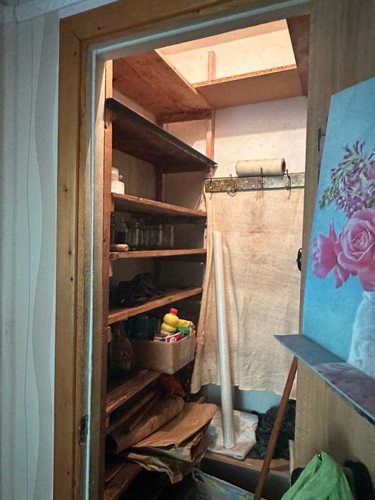 3 кімнмтна Даманский