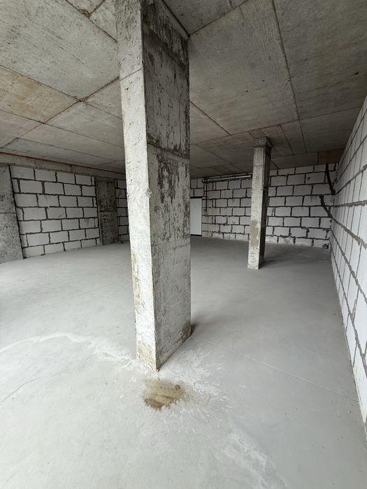 Продам квартиру в ЖК Nebo центр нагорний парк Шевченко