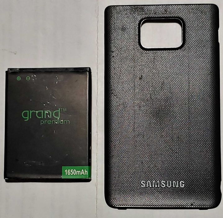 Запчасти и аксессуары к Samsung J120H I9100 g920v и другим