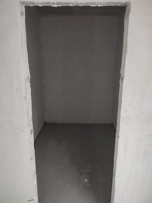 Продам 3к квартиру ЖК Озерний Гай Приозерний бульвар 5