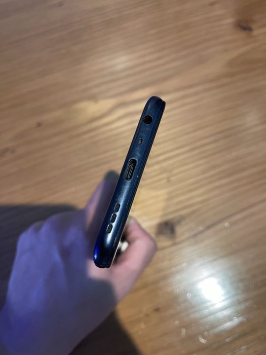 Oppo A54s 4/128 GB świetny stan