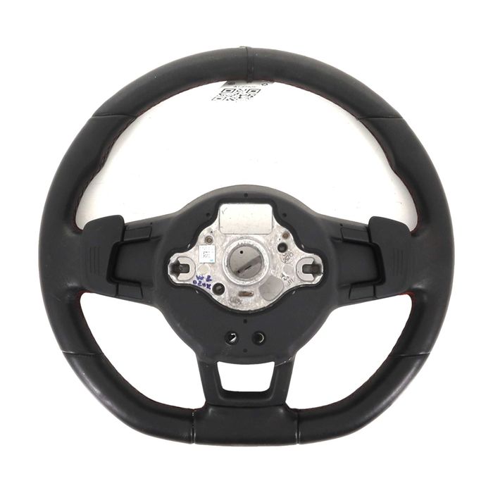 Volante Golf 7 GTI DSG - 5G0419091BM APX